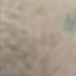 Meet your Posher, Savannah